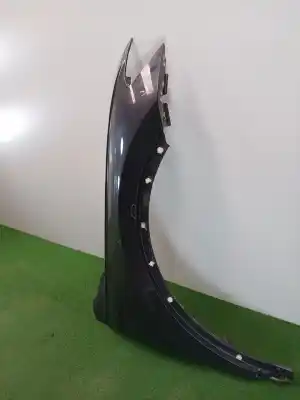 Pezzo di ricambio per auto di seconda mano parafango anteriore destro per vw tiguan (ad1, ax1) 2.0 tdi 4motion riferimenti oem iam 5na821106e  