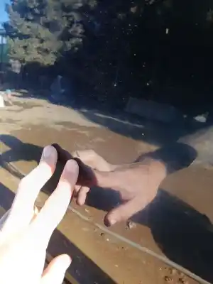 Автозапчасти б/у дверь передняя правая за mazda cx-3 (dk) 2.0 skyactiv-g ссылки oem iam dky05802xd d10e51ra0c db2w58510a9d