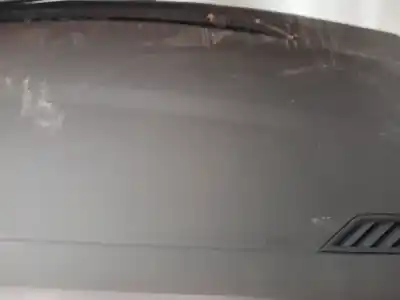 Автозапчасти б/у комплект подушки безопасности за vw tiguan (ad1, ax1) 2.0 tdi 4motion ссылки oem iam   