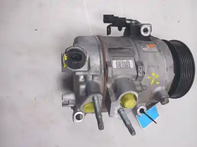 Автозапчасти б/у компрессор кондиционера воздуха за ford s-max titanium ссылки oem iam ds7h19d629 4472502440 