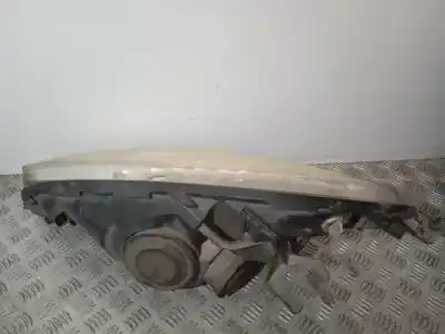 Pezzo di ricambio per auto di seconda mano faro anteriore destro per citroen c4 picasso i monospace (ud_) 1.6 hdi riferimenti oem iam   