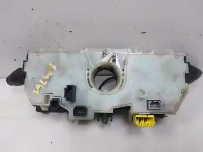 Автозапчасти б/у многофункциональное управление за renault scénic iii (jz0/1_) 1.6 dci (jz00, jz12) ссылки oem iam 255670019r 255520795r 