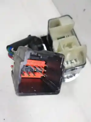 Second-hand car spare part headlights switch for jaguar xj executive oem iam references 5w9311654  