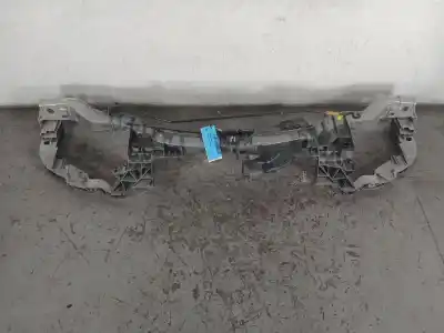 Second-hand car spare part FRONT PANEL for FORD FOCUS LIM. (CB8)  OEM IAM references 1926039  