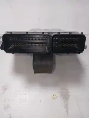 Second-hand car spare part ecu engine control for bmw x3 (f25) sdrive 18 d oem iam references 0281032230 8588946 