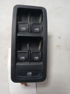 Second-hand car spare part  for SEAT ATECA (KH7, KHP)  OEM IAM references 5G0959857D  