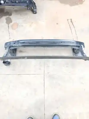 Second-hand car spare part  for SEAT ATECA (KH7, KHP)  OEM IAM references   