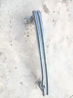 Second-hand car spare part  for SEAT ATECA (KH7, KHP)  OEM IAM references   