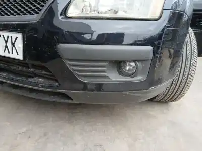 Peça sobressalente para automóvel em segunda mão para choques dianteiro por ford focus ii (da_, hcp, dp) 1.8 tdci referências oem iam 1336763   Peça sobressalente para automóvel em segunda mão para choques dianteiro por ford focus ii (da_, hcp, dp) 1.8 tdci referências oem iam 1336763