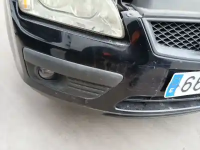 Peça sobressalente para automóvel em segunda mão para choques dianteiro por ford focus ii (da_, hcp, dp) 1.8 tdci referências oem iam 1336763   Peça sobressalente para automóvel em segunda mão para choques dianteiro por ford focus ii (da_, hcp, dp) 1.8 tdci referências oem iam 1336763