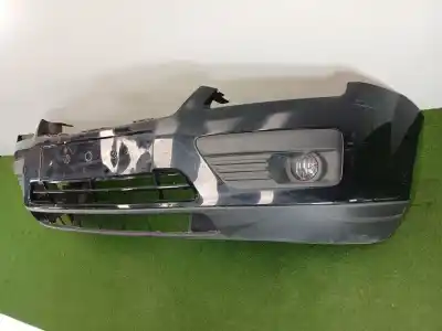 Peça sobressalente para automóvel em segunda mão para choques dianteiro por ford focus ii (da_, hcp, dp) 1.8 tdci referências oem iam 1336763   Peça sobressalente para automóvel em segunda mão para choques dianteiro por ford focus ii (da_, hcp, dp) 1.8 tdci referências oem iam 1336763