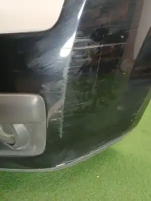 Peça sobressalente para automóvel em segunda mão para choques dianteiro por ford focus ii (da_, hcp, dp) 1.8 tdci referências oem iam 1336763   Peça sobressalente para automóvel em segunda mão para choques dianteiro por ford focus ii (da_, hcp, dp) 1.8 tdci referências oem iam 1336763
