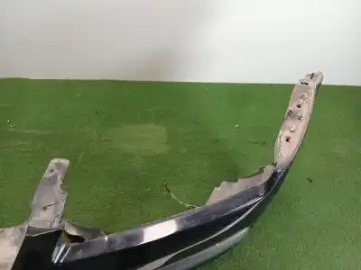 Peça sobressalente para automóvel em segunda mão para choques dianteiro por ford focus ii (da_, hcp, dp) 1.8 tdci referências oem iam 1336763   Peça sobressalente para automóvel em segunda mão para choques dianteiro por ford focus ii (da_, hcp, dp) 1.8 tdci referências oem iam 1336763
