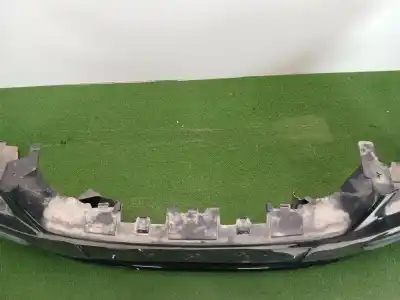 Peça sobressalente para automóvel em segunda mão para choques dianteiro por ford focus ii (da_, hcp, dp) 1.8 tdci referências oem iam 1336763   Peça sobressalente para automóvel em segunda mão para choques dianteiro por ford focus ii (da_, hcp, dp) 1.8 tdci referências oem iam 1336763