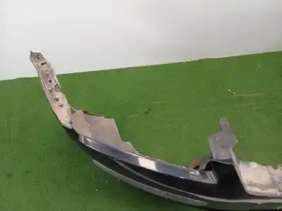 Peça sobressalente para automóvel em segunda mão para choques dianteiro por ford focus ii (da_, hcp, dp) 1.8 tdci referências oem iam 1336763   Peça sobressalente para automóvel em segunda mão para choques dianteiro por ford focus ii (da_, hcp, dp) 1.8 tdci referências oem iam 1336763