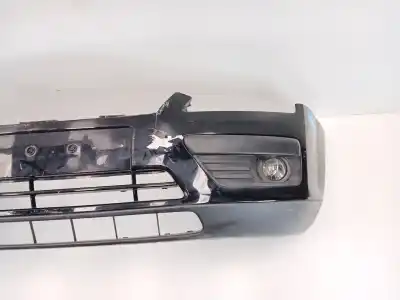 Peça sobressalente para automóvel em segunda mão para choques dianteiro por ford focus ii (da_, hcp, dp) 1.8 tdci referências oem iam 1336763   Peça sobressalente para automóvel em segunda mão para choques dianteiro por ford focus ii (da_, hcp, dp) 1.8 tdci referências oem iam 1336763