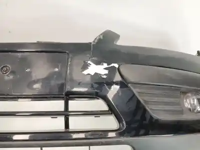 Peça sobressalente para automóvel em segunda mão para choques dianteiro por ford focus ii (da_, hcp, dp) 1.8 tdci referências oem iam 1336763   Peça sobressalente para automóvel em segunda mão para choques dianteiro por ford focus ii (da_, hcp, dp) 1.8 tdci referências oem iam 1336763
