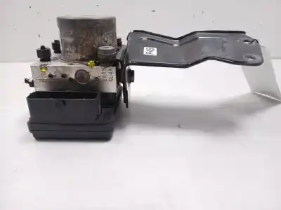 Recambio de automóvil de segunda mano de ABS para KIA STONIC (YB)  referencias OEM IAM 58910H8450  