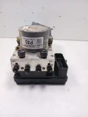 Second-hand car spare part abs for kia stonic (yb) 1.2 cvvt oem iam references 58910h8450  