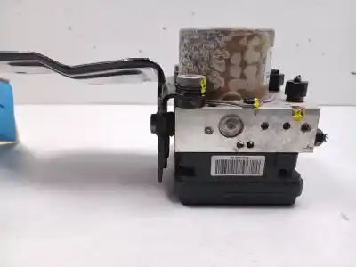 Second-hand car spare part abs for kia stonic (yb) 1.2 cvvt oem iam references 58910h8450  