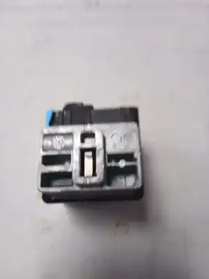 Second-hand car spare part electronic module for renault scénic ii (jm0/1_) 1.5 dci (jm1e, jm16) oem iam references   