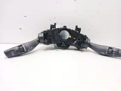 Автозапчасти б/у многофункциональное управление за KIA RIO IV (YB, SC, FB) 1.4 CRDI 90 ссылки OEM IAM 93403H8950  