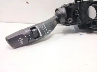 Автозапчасти б/у многофункциональное управление за kia rio iv (yb, sc, fb) 1.4 crdi 90 ссылки oem iam 93403h8950  