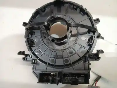 Автозапчасти б/у кольцо подушки безопасности за KIA RIO IV (YB, SC, FB) 1.4 CRDI 90 ссылки OEM IAM 93490H8210  