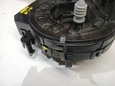 Peça sobressalente para automóvel em segunda mão fita do airbag por kia rio iv (yb, sc, fb) 1.4 crdi 90 referências oem iam 93490h8210  