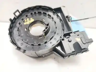 Автозапчастина б/у кільце піддушки безопасности для audi a3 (8p) 1.2 16v tfsi посилання на oem iam 1k0959653d