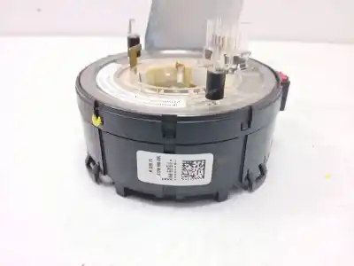 Автозапчастина б/у кільце піддушки безопасности для audi a3 (8p) 1.2 16v tfsi посилання на oem iam 1k0959653d  