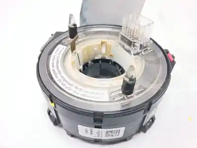 Автозапчастина б/у кільце піддушки безопасности для audi a3 (8p) 1.2 16v tfsi посилання на oem iam 1k0959653d  