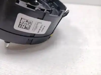 Автозапчастина б/у кільце піддушки безопасности для audi a3 (8p) 1.2 16v tfsi посилання на oem iam 1k0959653d  