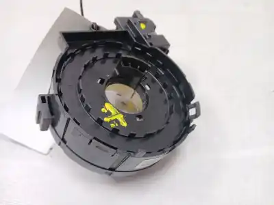 Автозапчастина б/у кільце піддушки безопасности для audi a3 (8p) 1.2 16v tfsi посилання на oem iam 1k0959653d  