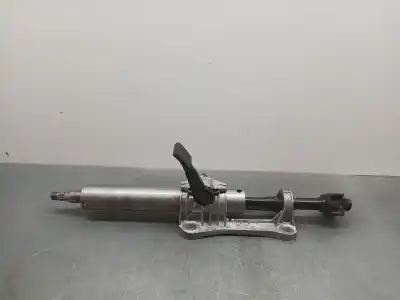 Second-hand car spare part steering column for iveco daily vi furgón naturalpower 35s14, 35c14, 40c14, 50c14, 60c14, 65c14,... oem iam references 885130  