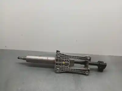 Second-hand car spare part steering column for iveco daily vi furgón naturalpower 35s14, 35c14, 40c14, 50c14, 60c14, 65c14,... oem iam references 885130  
