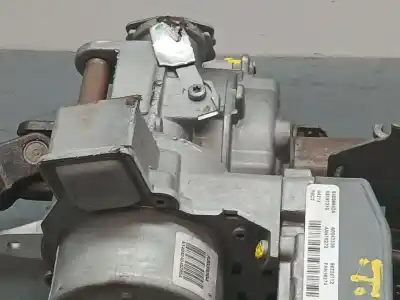 Автозапчасти б/у рулевая колонка за ford fiesta (ccn) trend ссылки oem iam c1bc3c529aj  54086642a