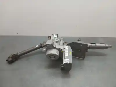 Автозапчасти б/у рулевая колонка за ford fiesta (ccn) trend ссылки oem iam c1bc3c529aj  54086642a