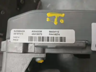 Автозапчасти б/у рулевая колонка за ford fiesta (ccn) trend ссылки oem iam c1bc3c529aj  54086642a