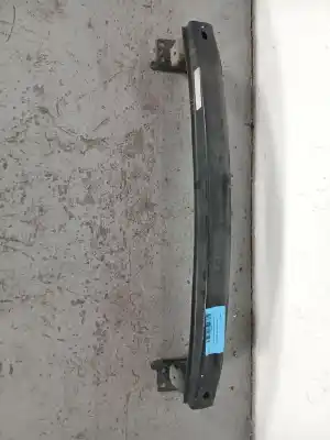 Автозапчасти б/у усиление переднего бампера за SEAT IBIZA SC (6J1) Reference ссылки OEM IAM 6J0807109A  
