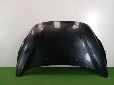 Second-hand car spare part bonnet for ford c-max ii (dxa/cb7, dxa/ceu) 1.6 tdci oem iam references 