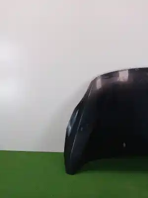 Автозапчастина б/у капок для ford c-max ii (dxa/cb7, dxa/ceu) 1.6 tdci посилання на oem iam   