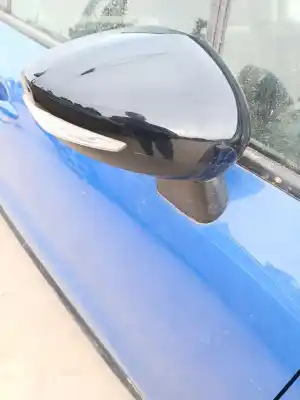 Pezzo di ricambio per auto di seconda mano RETROVISORE DESTRO per CITROEN C3 AIRCROSS II (2R_, 2C_)  Riferimenti OEM IAM   