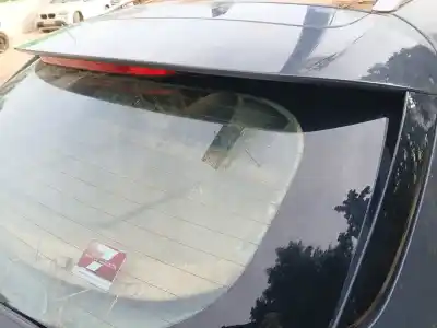 Автозапчастина б/у загальні двері для kia xceed (cd) 1.0 t-gdi посилання на oem iam 73700j7000 87211j7000 87110j7001