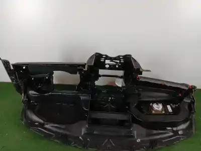 Автозапчасти б/у комплект подушки безопасности за mini mini (f55) one ссылки oem iam   