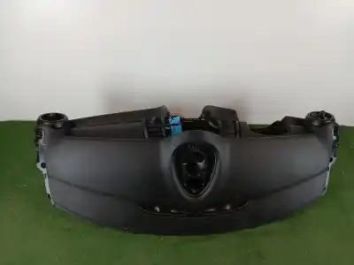 Автозапчасти б/у комплект подушки безопасности за mini mini (f55) one ссылки oem iam   