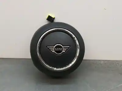 Автозапчасти б/у комплект подушки безопасности за mini mini (f55) one ссылки oem iam   