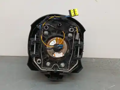 Автозапчасти б/у комплект подушки безопасности за mini mini (f55) one ссылки oem iam   