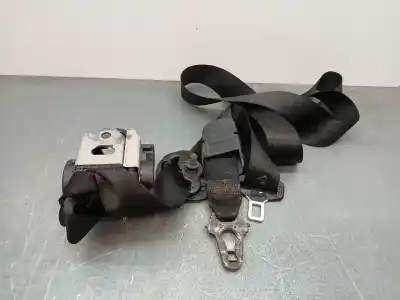 Автозапчасти б/у комплект подушки безопасности за mini mini (f55) one ссылки oem iam   