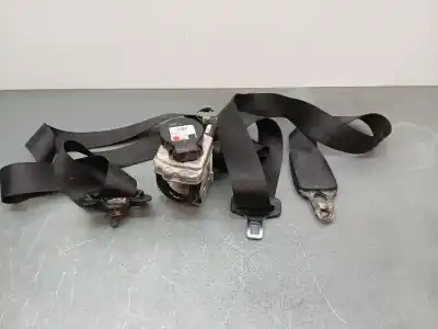 Автозапчасти б/у комплект подушки безопасности за mini mini (f55) one ссылки oem iam   